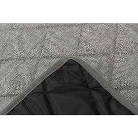 CAMA PROTETORA DE SOFÁ "NERO"