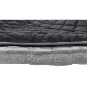 CAMA PROTETORA DE SOFÁ "NERO"