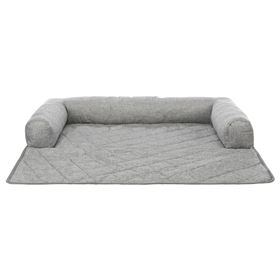 CAMA PROTETORA DE SOFÁ "NERO"