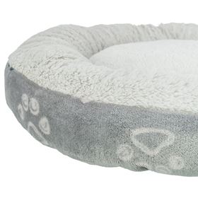 CAMA REDONDA "JIMMY SOFT"