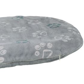 COLCHÃO OVAL "JIMMY SOFT"