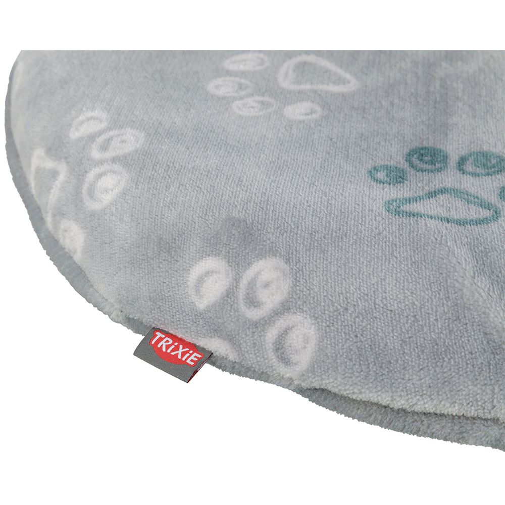 COLCHÃO OVAL "JIMMY SOFT"