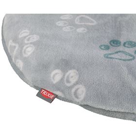 COLCHÃO OVAL "JIMMY SOFT"