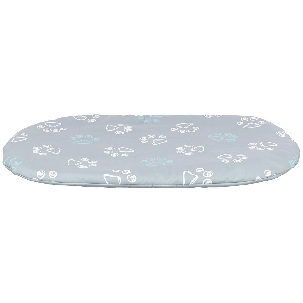 COLCHÃO OVAL "JIMMY"