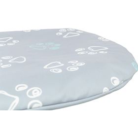 COLCHÃO OVAL "JIMMY"