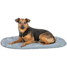 COLCHÃO OVAL "JIMMY"