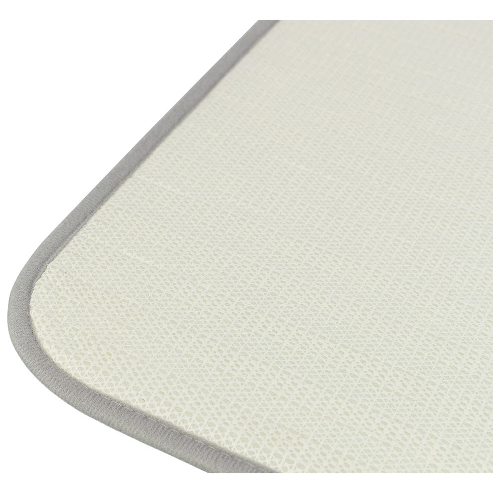 COLCHÃO FINO "JIMMY SOFT"