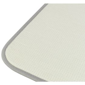 COLCHÃO FINO "JIMMY SOFT"