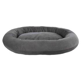 CAMA OVAL "TALIA"