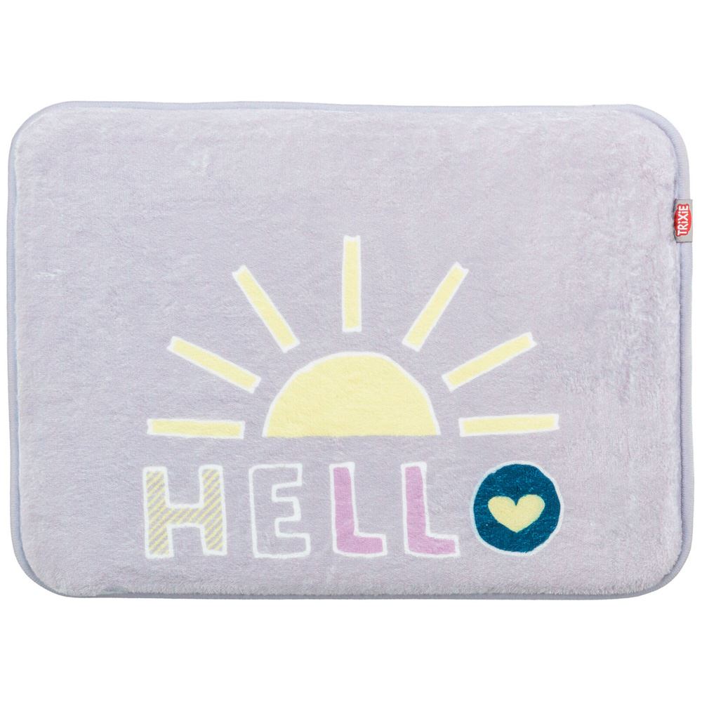 COLCHÃO FINO "JUNIOR"