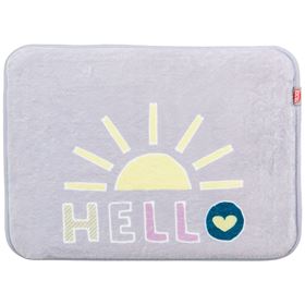 COLCHÃO FINO "JUNIOR"