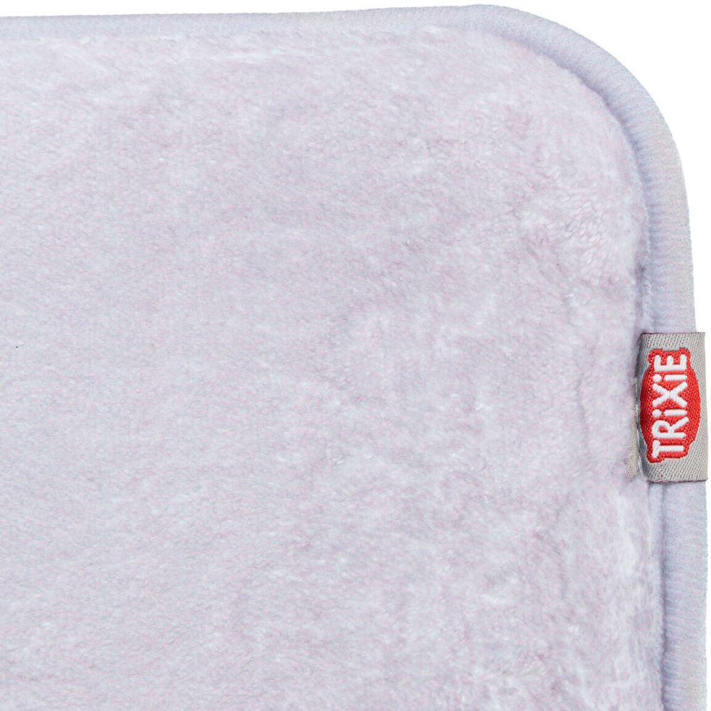 COLCHÃO FINO "JUNIOR"