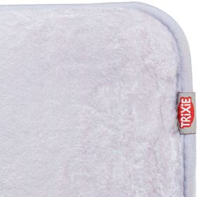 COLCHÃO FINO "JUNIOR"