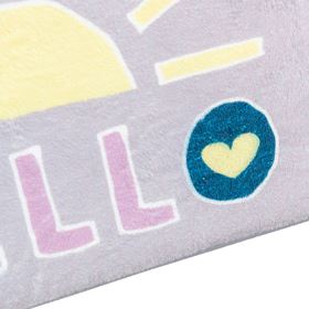 COLCHÃO FINO "JUNIOR"