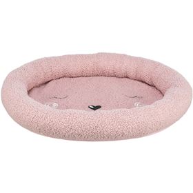 CAMA "JUNIOR" PARA GATO