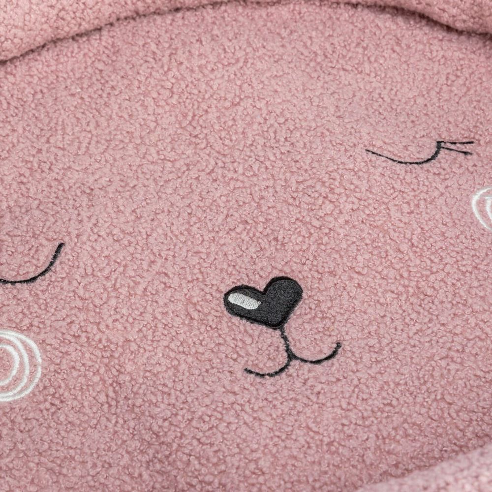 CAMA "JUNIOR" PARA GATO