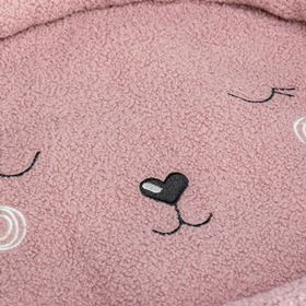 CAMA "JUNIOR" PARA GATO