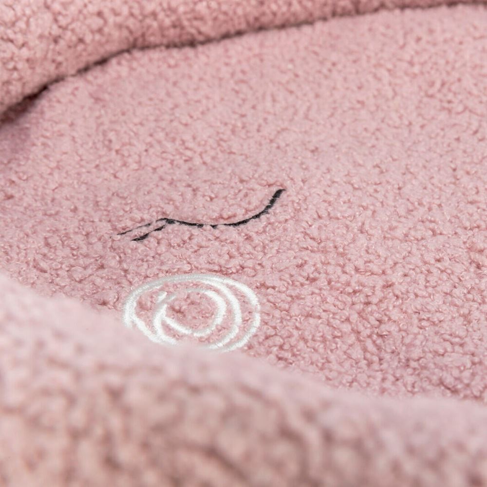 CAMA "JUNIOR" PARA GATO