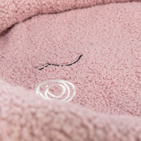 CAMA "JUNIOR" PARA GATO