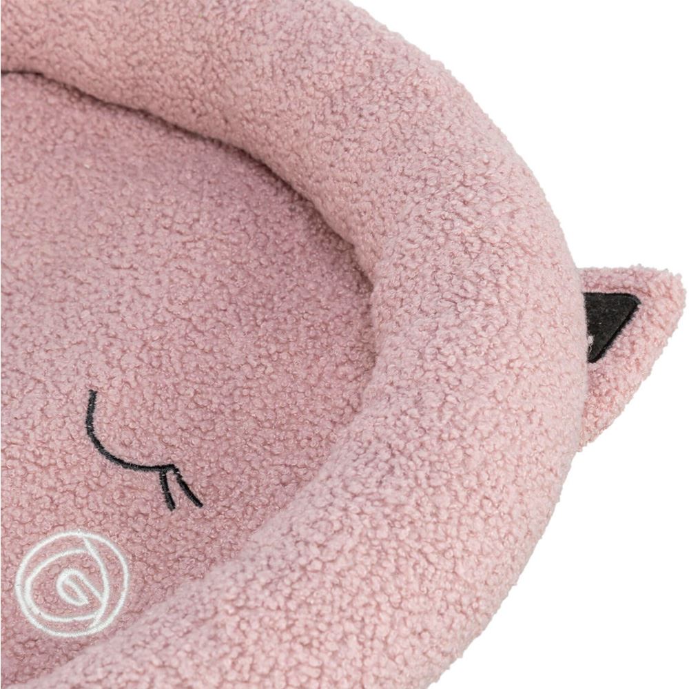 CAMA "JUNIOR" PARA GATO