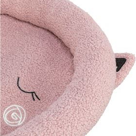 CAMA "JUNIOR" PARA GATO