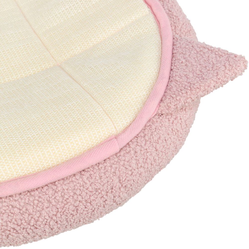 CAMA "JUNIOR" PARA GATO