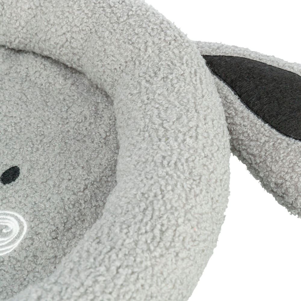 CAMA "JUNIOR" PARA CÃO