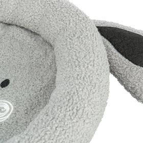 CAMA "JUNIOR" PARA CÃO