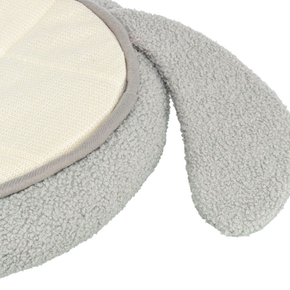 CAMA "JUNIOR" PARA CÃO