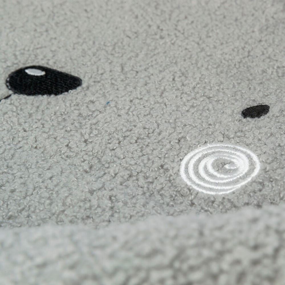 CAMA "JUNIOR" PARA CÃO