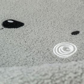 CAMA "JUNIOR" PARA CÃO