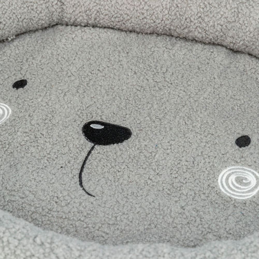 CAMA "JUNIOR" PARA CÃO