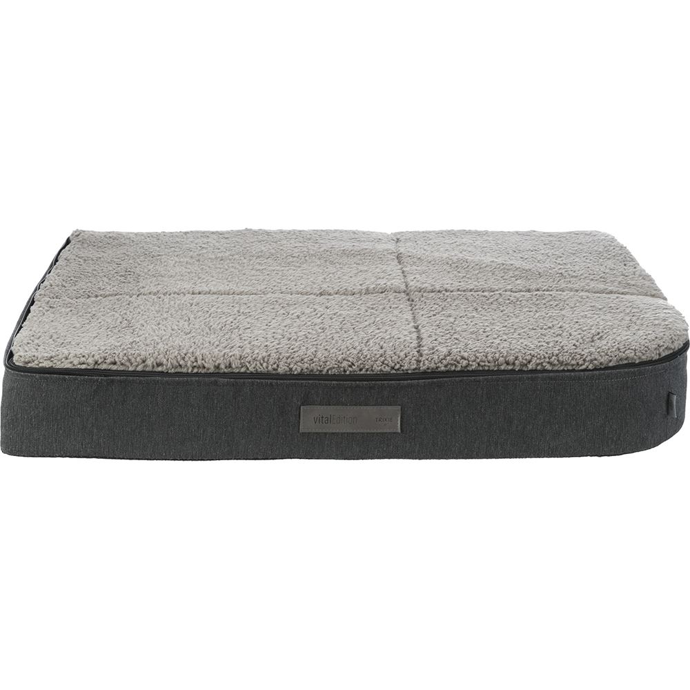 SOFÁ QUADRADO "VITAL BENDSON"