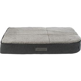 SOFÁ QUADRADO "VITAL BENDSON"