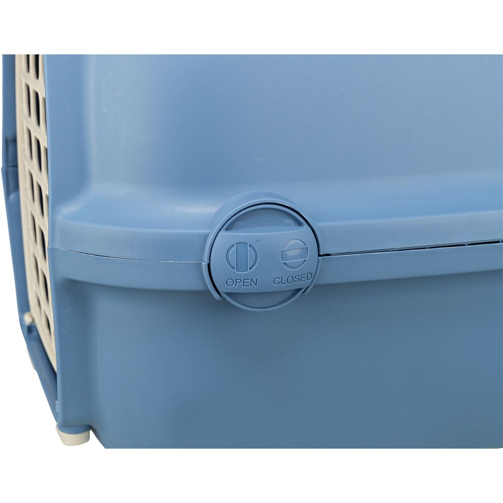 TRANSPORTADORA "RELAX 1"