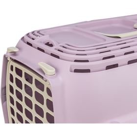 TRANSPORTADORA "RELAX 1"