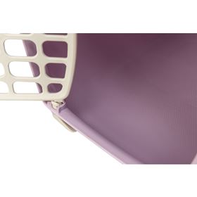 TRANSPORTADORA "RELAX 1"