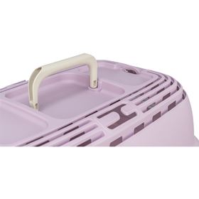 TRANSPORTADORA "RELAX 1"