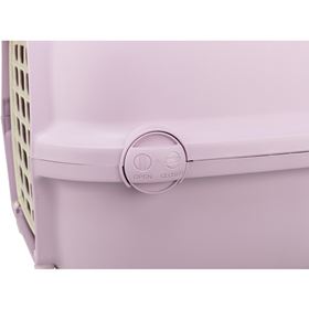 TRANSPORTADORA "RELAX 1"