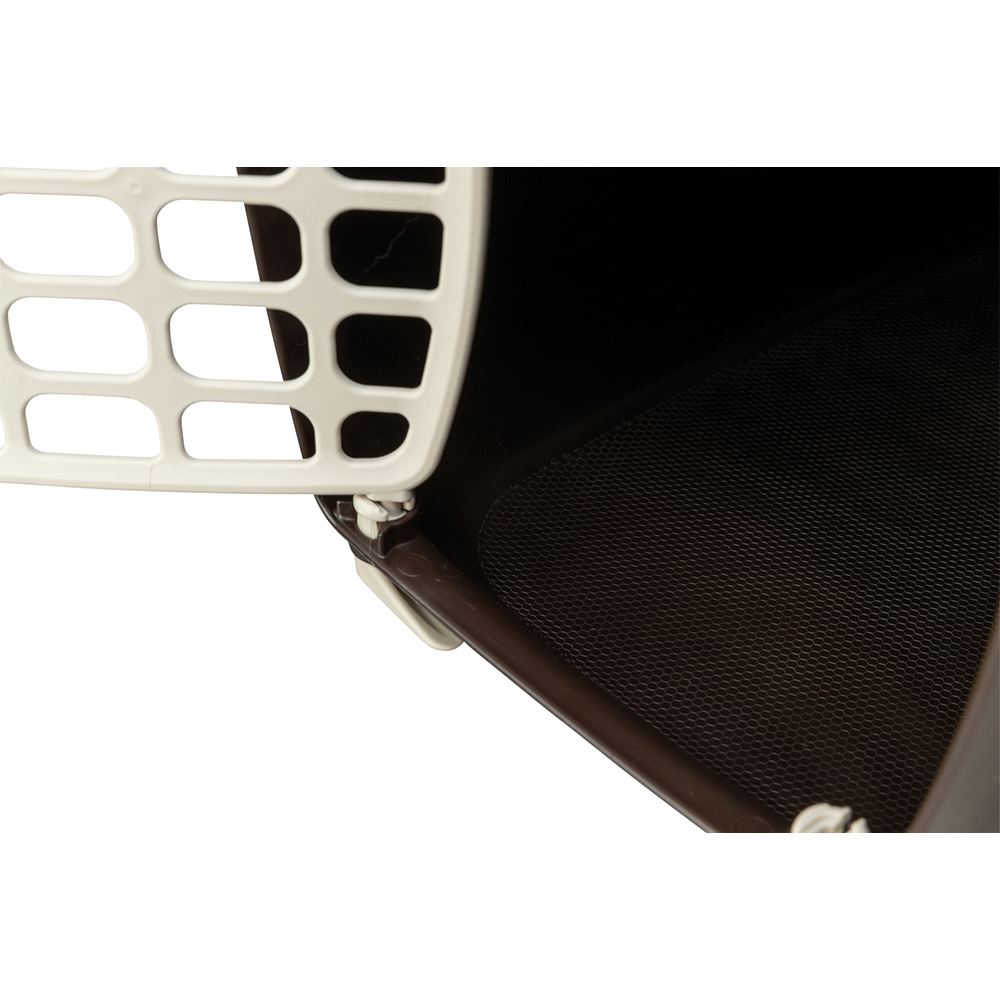 TRANSPORTADORA "RELAX 1"