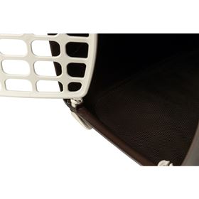 TRANSPORTADORA "RELAX 1"