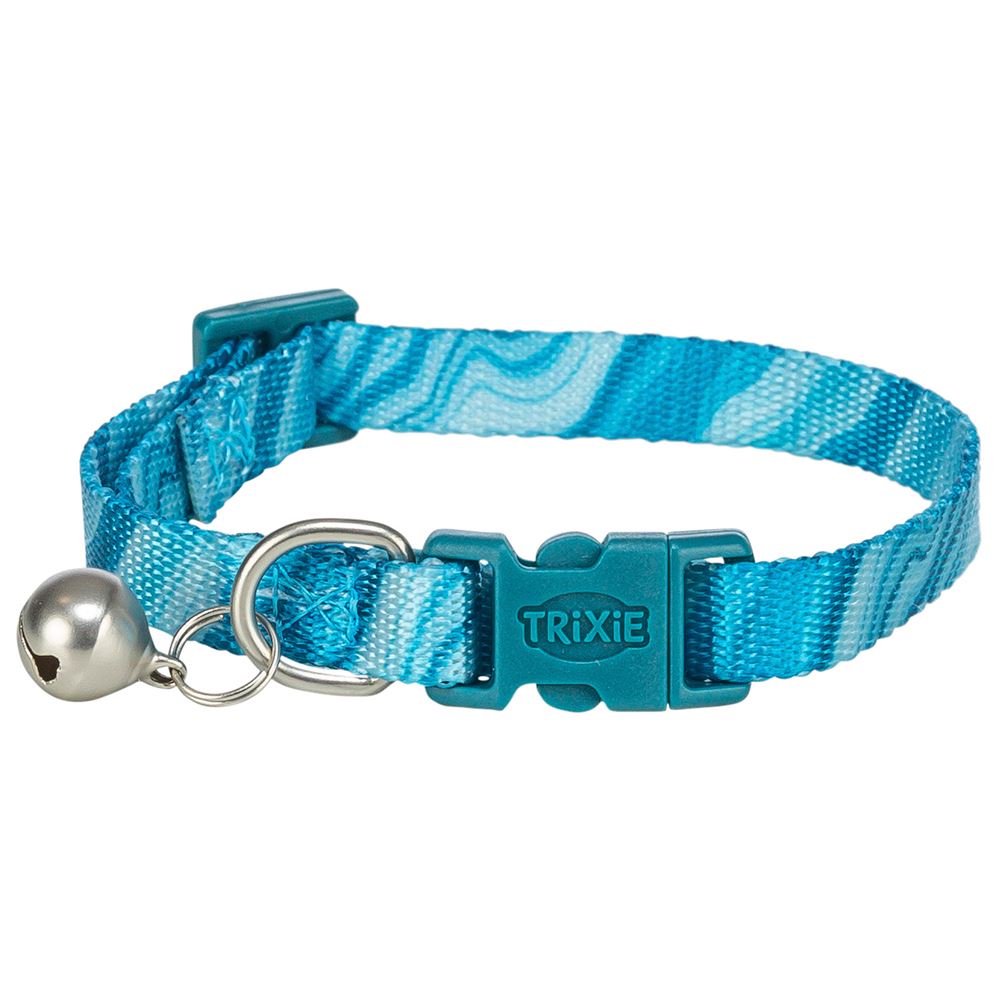 COLEIRA "HEAVEN" PARA GATOS