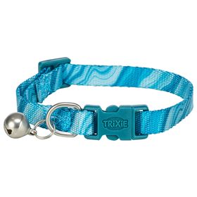 COLEIRA "HEAVEN" PARA GATOS