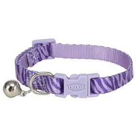 COLEIRA "HEAVEN" PARA GATOS