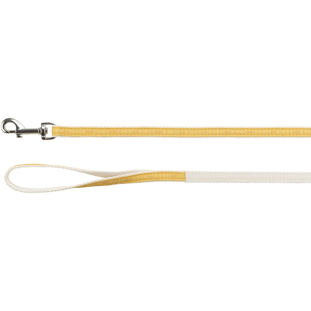 PEITORAL E TRELA PARA GATOS