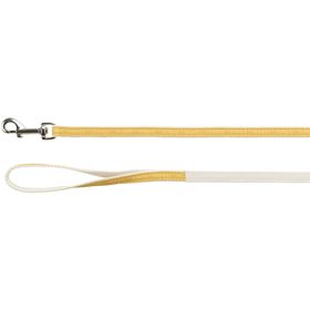 PEITORAL E TRELA PARA GATOS