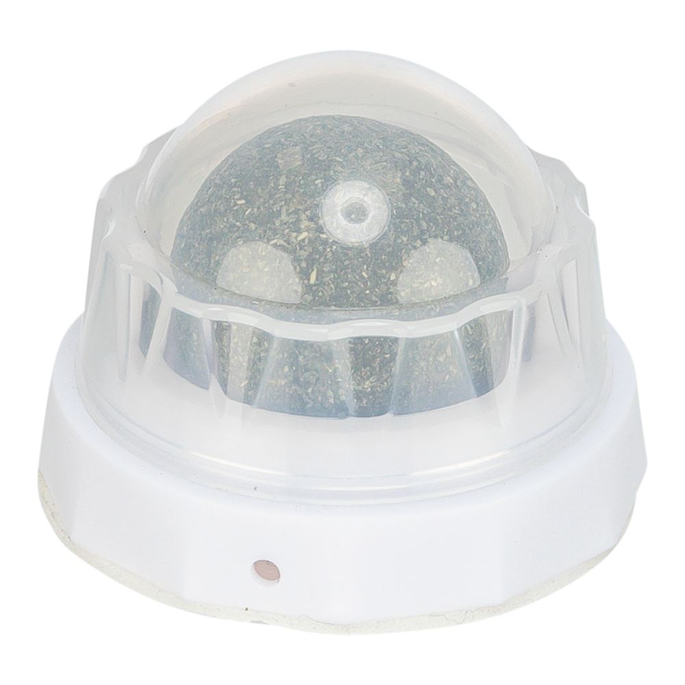 BOLA DE MATATABI COM SUPORTE