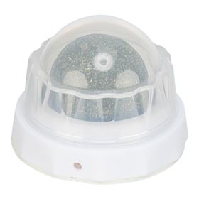 BOLA DE MATATABI COM SUPORTE