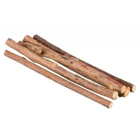 STICKS PARA ROER COM MATATABI