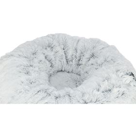 TÚNEL "HARVEY" PARA GATOS